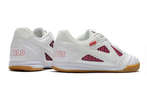 Chuteira SB Gato – Futsal Exclusivo
