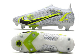 Chuteira Mercurial Vapor 14 Elite SG PRO – Campo Clássico
