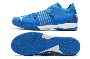 Chuteira Future Z 1.1 – Futsal Premium