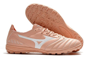 Chuteira Morelia NEO III PRO – Society Elegante