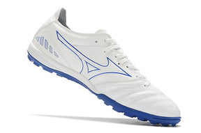 Chuteira Morelia NEO III PRO – Society Elegante