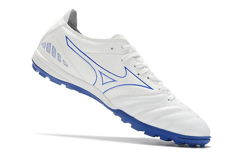 Chuteira Morelia NEO III PRO – Society Elegante