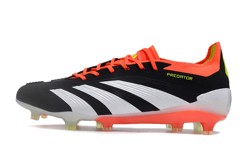 PREDATOR ACCURACY+ CAMPO +FG – Premium
