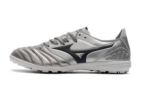 Chuteira Morelia NEO III PRO – Society Elegante
