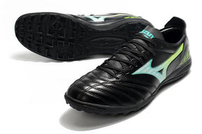 Chuteira Morelia NEO III PRO – Society Elegante