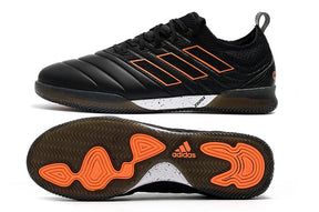 Chuteira Copa 20.1 – Futsal Exclusivo