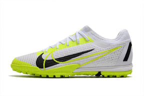 Chuteira Zoom Vapor 14 Pro – Society Clássico