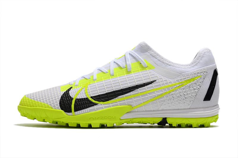 Chuteira Zoom Vapor 14 Pro – Society Clássico