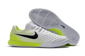 Chuteira Magista X Finale II – Futsal Clássico