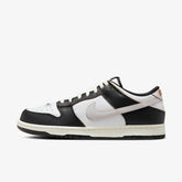 HUF x SB Dunk Low San – Francisco Exclusivo
