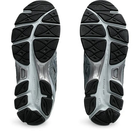 GEL-NYC - Unissex - Preto com – Azul Royal