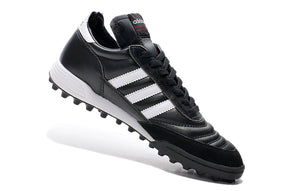 Chuteira Copa Mundial Team – Society Premium