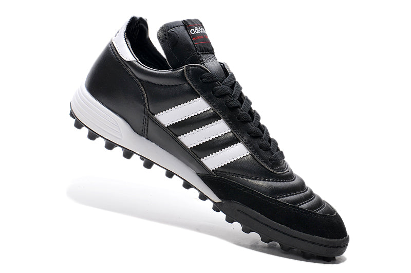 Chuteira Copa Mundial Team – Society Premium