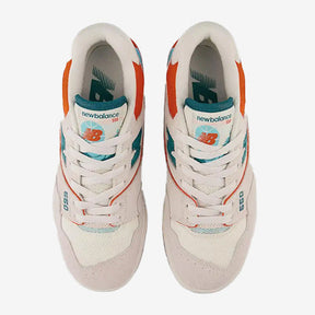 550 Sea Salt – Verdigris Premium