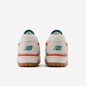550 Sea Salt – Verdigris Premium