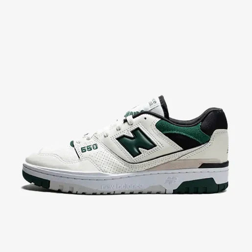 550 White Pine – Green Elegante