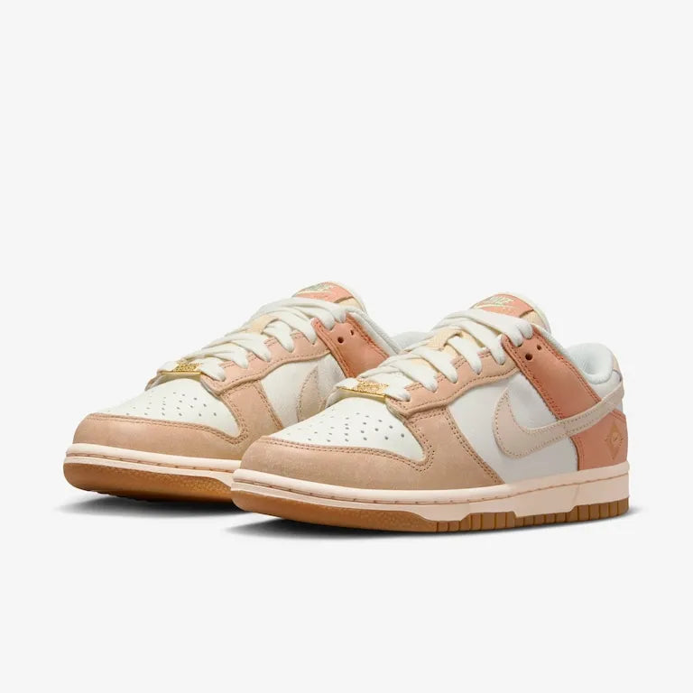 Dunk Low – Australia Exclusivo