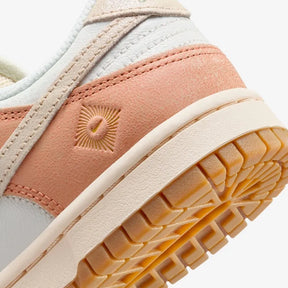 Dunk Low – Australia Exclusivo