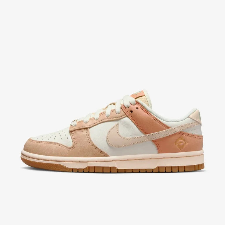 Dunk Low – Australia Exclusivo