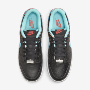 Dunk Low Barber – Shop Elegante