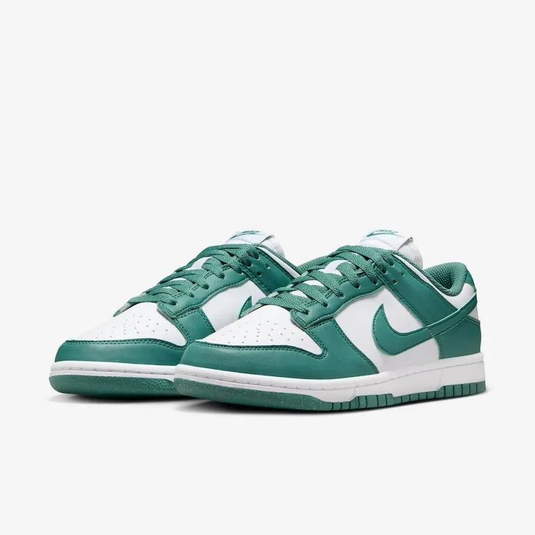Dunk Low – Bicoastal Exclusivo