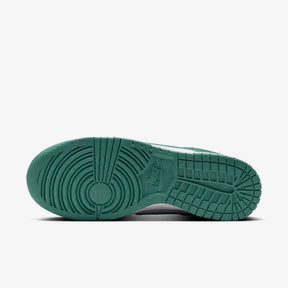 Dunk Low – Bicoastal Exclusivo