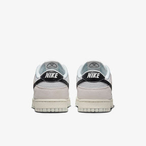 Dunk Low Certified – Fresh Premium