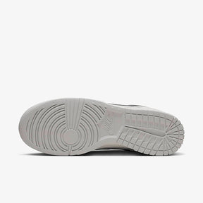 Dunk Low Certified – Fresh Premium