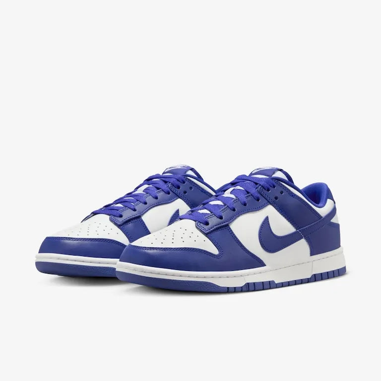 Dunk Low – Concord Confortável