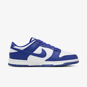 Dunk Low – Concord Confortável