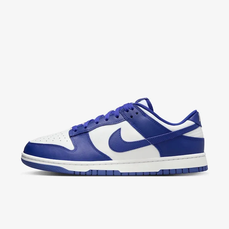 Dunk Low – Concord Confortável