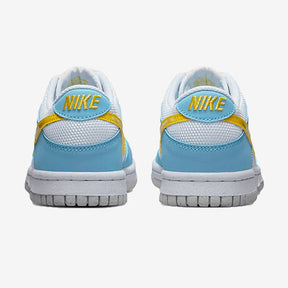 Dunk Low Homer – Simpson Premium
