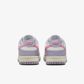 Dunk Low Indigo – Haze Confortável