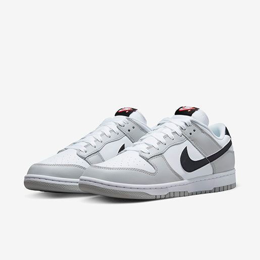Dunk Low – Jackpot Exclusivo