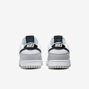 Dunk Low – Jackpot Exclusivo