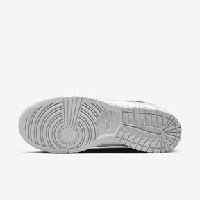 Dunk Low – Jackpot Exclusivo