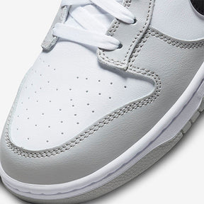 Dunk Low – Jackpot Exclusivo