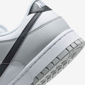 Dunk Low – Jackpot Exclusivo