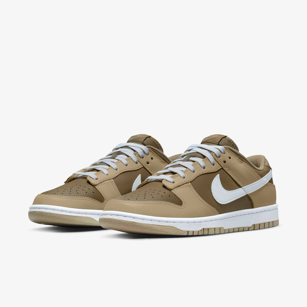 Dunk Low Judge – Grey Premium