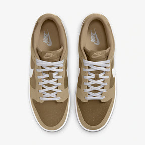 Dunk Low Judge – Grey Premium