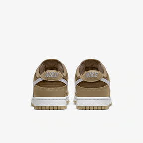 Dunk Low Judge – Grey Premium