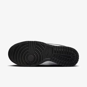 Dunk Low Light Iron – Ore Clássico