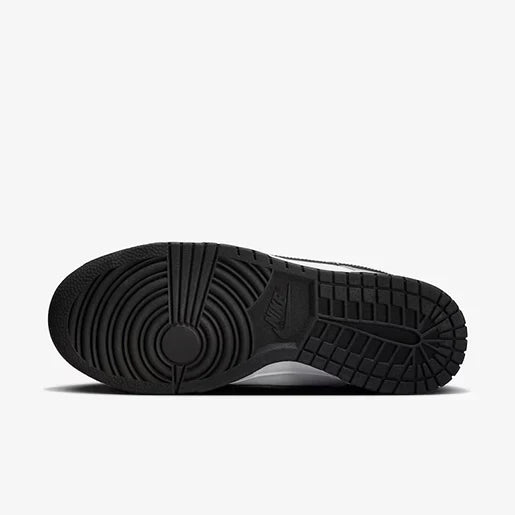 Dunk Low Light Iron – Ore Clássico