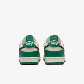 Dunk Low – Lottery Exclusivo