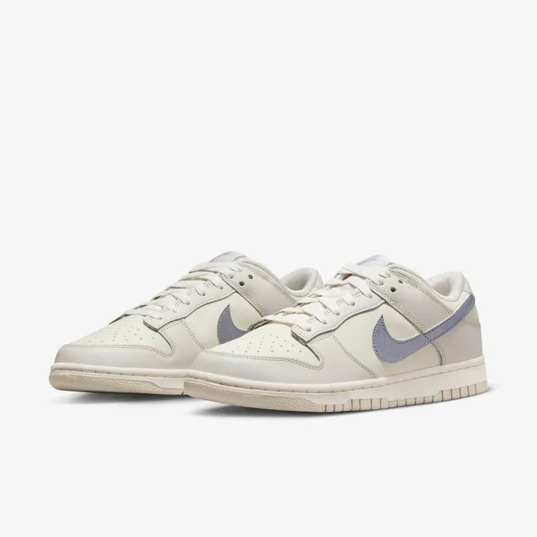 Dunk Low Oxygen – Purple Premium