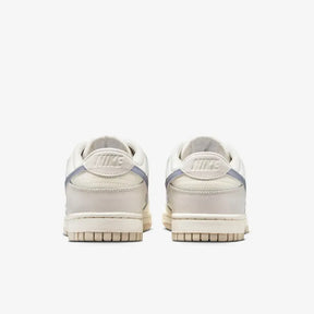 Dunk Low Oxygen – Purple Premium