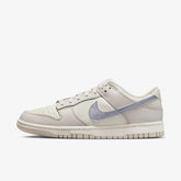 Dunk Low Oxygen – Purple Premium