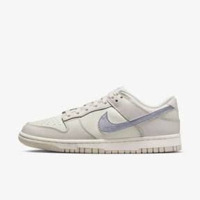 Dunk Low Oxygen – Purple Premium