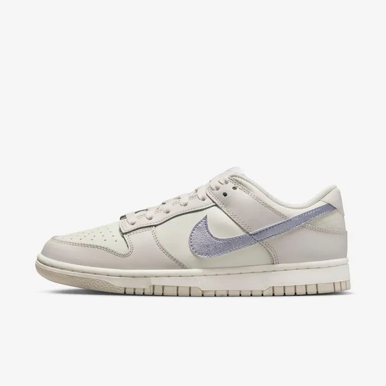 Dunk Low Oxygen – Purple Premium