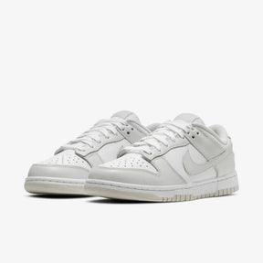 Dunk Low Photon – Dust Exclusivo